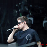 Dynamo Metal Fest 2024: WhiteChapel